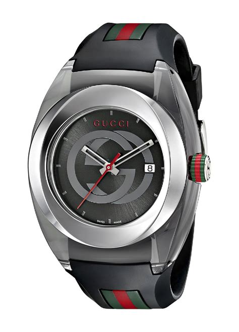 gucci watch sale.